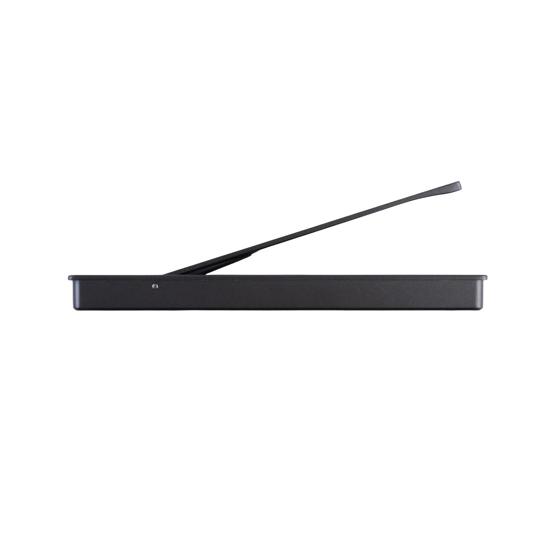 Nareva Pull Handle Pack of 1 (Made-to-order Only)