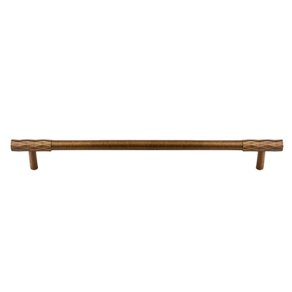Ferra Handle
