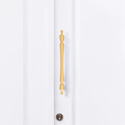 Thara Handle