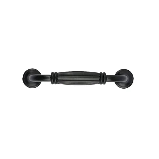 MANTARA AL-0022