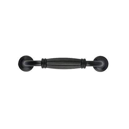 MANTARA AL-0022