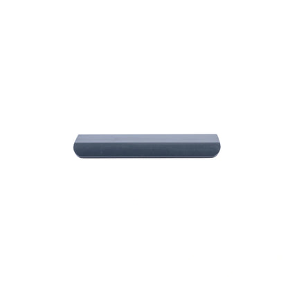 Viare Handle Pack of 1 (Made-to-order Only)
