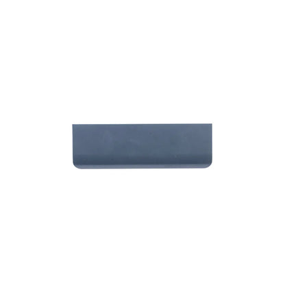 Viare Handle Pack of 1 (Made-to-order Only)