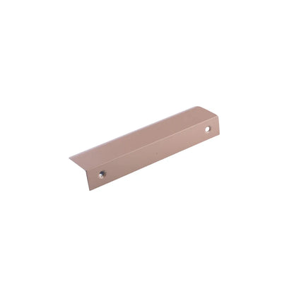 Viare Handle Pack of 1 (Made-to-order Only)