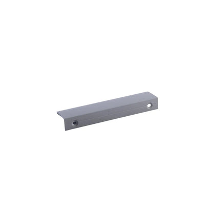 Viare Handle Pack of 1 (Made-to-order Only)