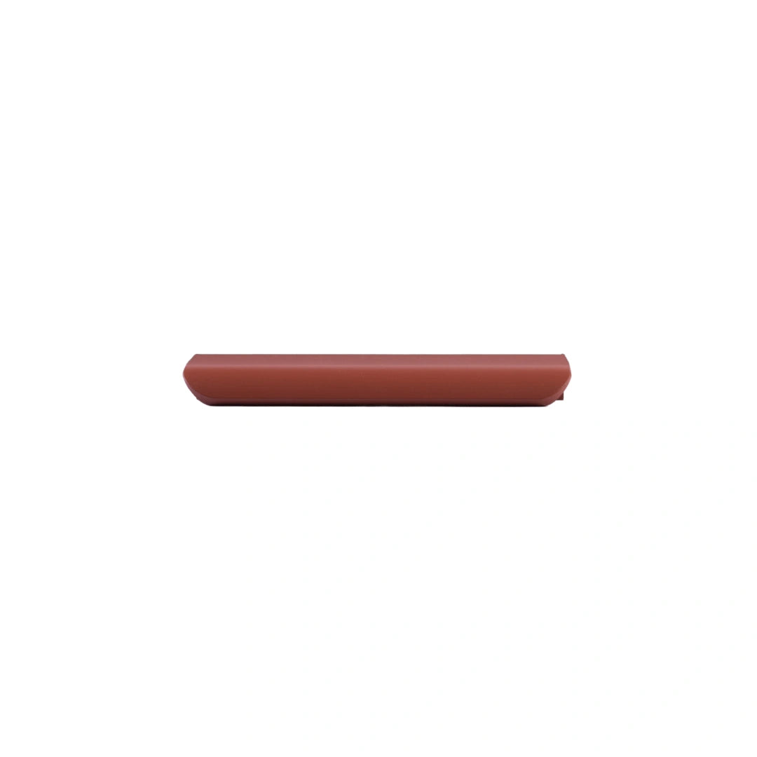 Viare Handle Pack of 1 (Made-to-order Only)