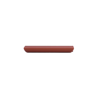 Viare Handle Pack of 1 (Made-to-order Only)