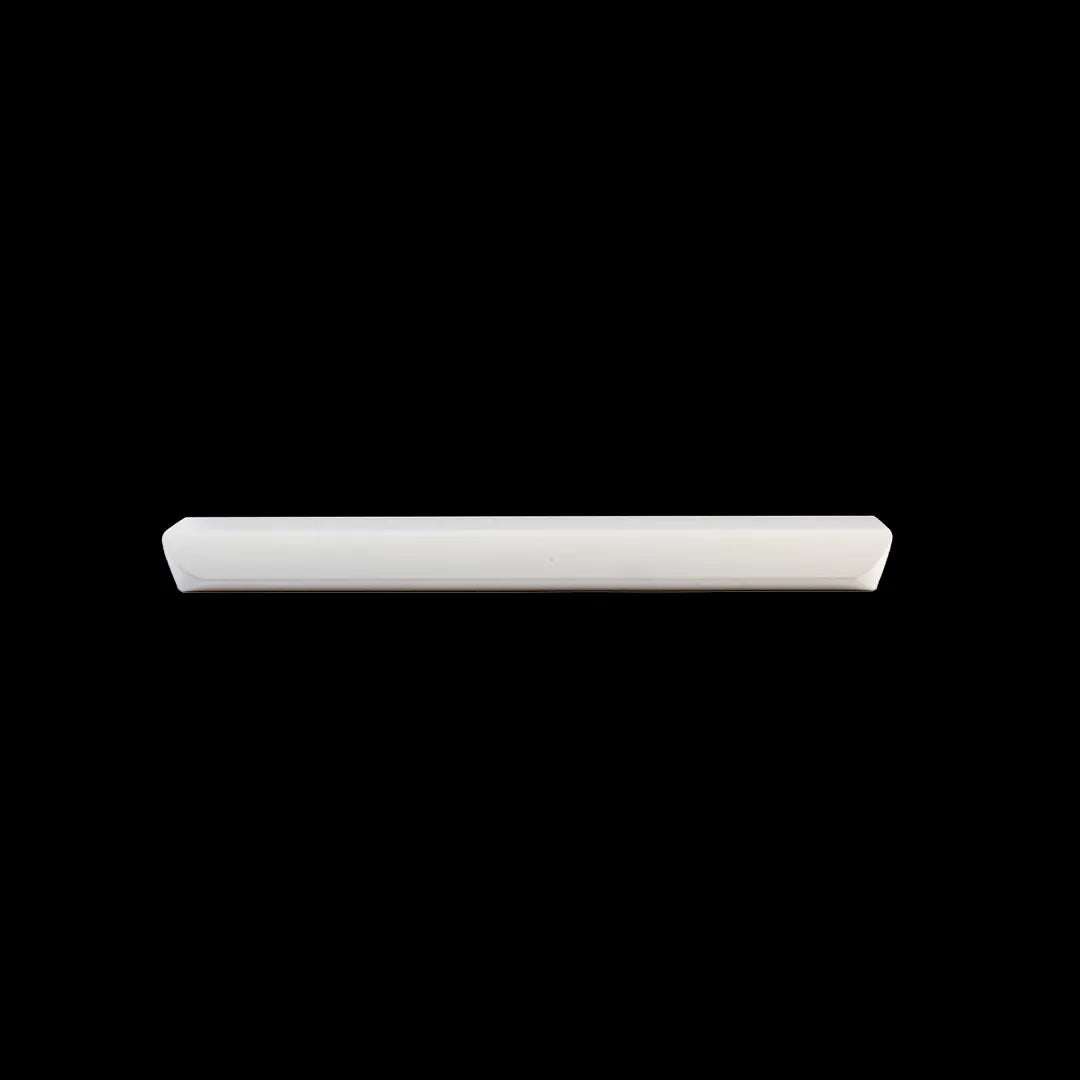 Viare Handle Pack of 1 (Made-to-order Only)