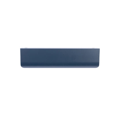 Viare Handle Pack of 1 (Made-to-order Only)
