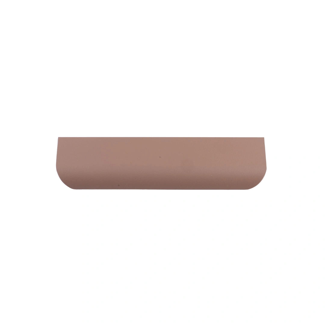 Viare Handle Pack of 1 (Made-to-order Only)