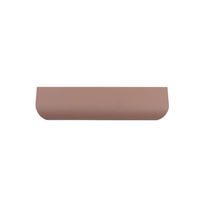 Viare Handle Pack of 1 (Made-to-order Only)