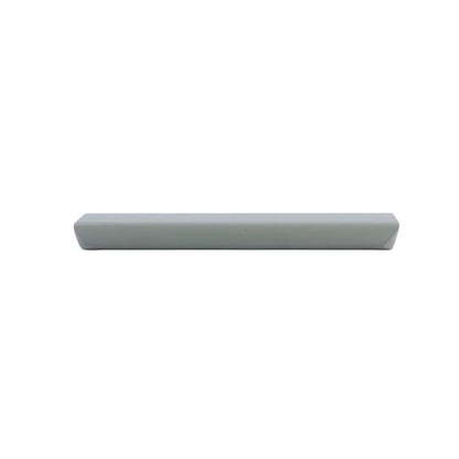 Viare Handle Pack of 1 (Made-to-order Only)