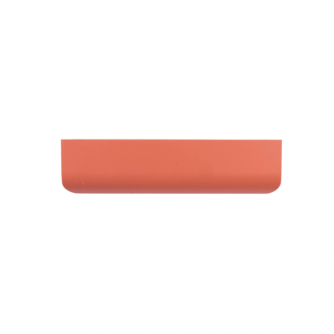Viare Handle Pack of 1 (Made-to-order Only)