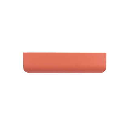 Viare Handle Pack of 1 (Made-to-order Only)