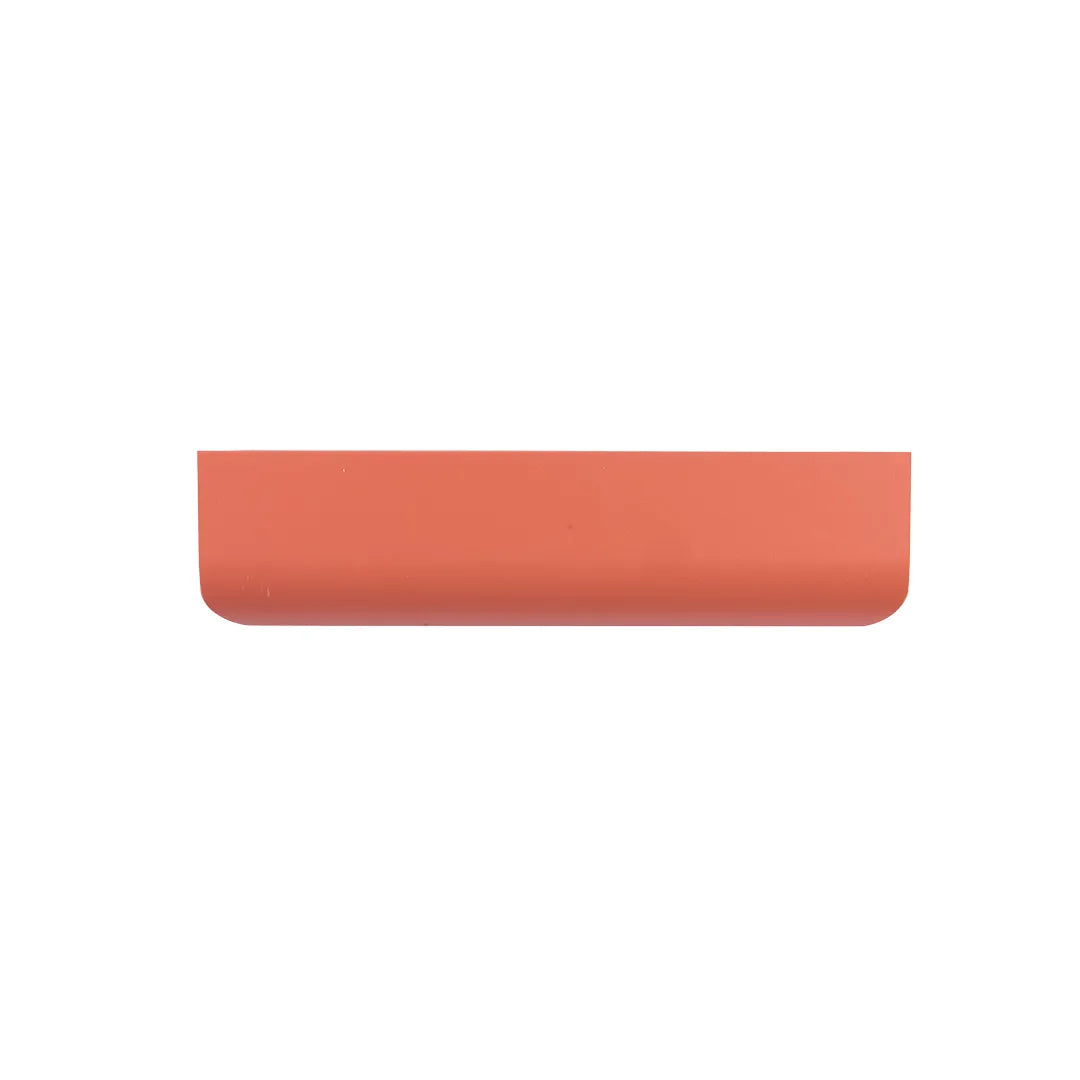 Viare Handle Pack of 1 (Made-to-order Only)
