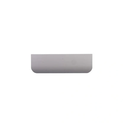 Viare Handle Pack of 1 (Made-to-order Only)