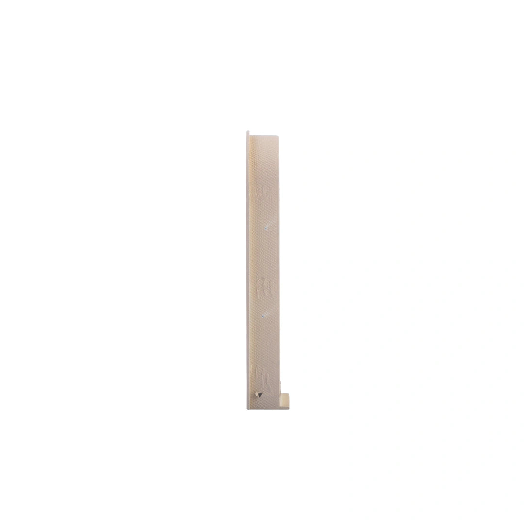 Norvia Pull Handle Pack of 1 (Made-to-order Only)