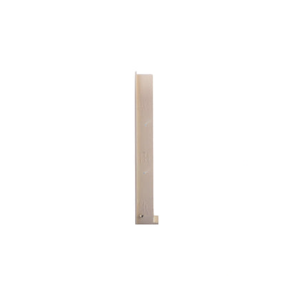 Norvia Pull Handle Pack of 1 (Made-to-order Only)