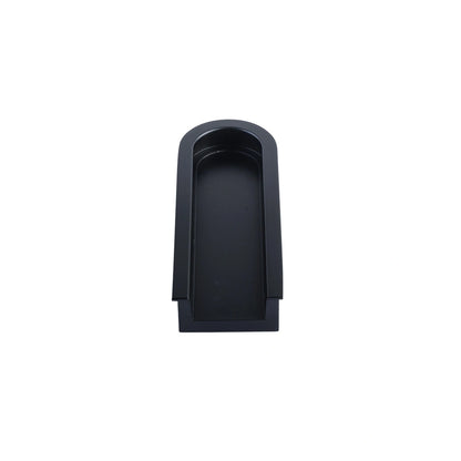 Norvia Pull Handle Pack of 1 (Made-to-order Only)
