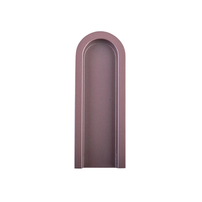 Norvia Pull Handle Pack of 1 (Made-to-order Only)