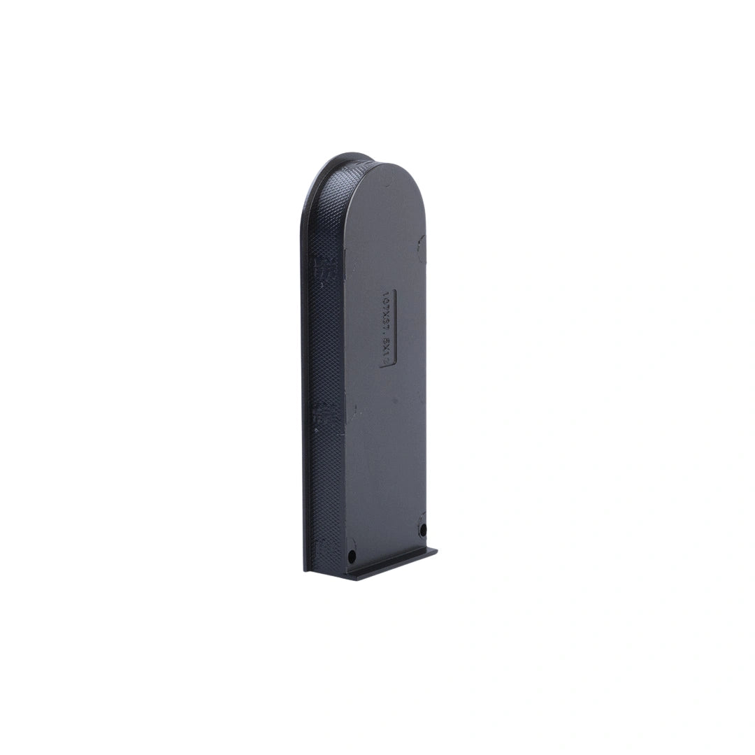 Norvia Pull Handle Pack of 1 (Made-to-order Only)