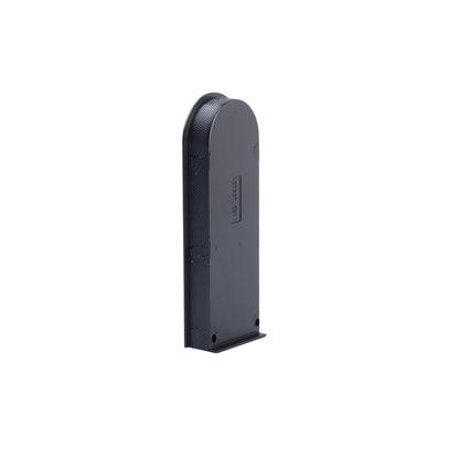 Norvia Pull Handle Pack of 1 (Made-to-order Only)