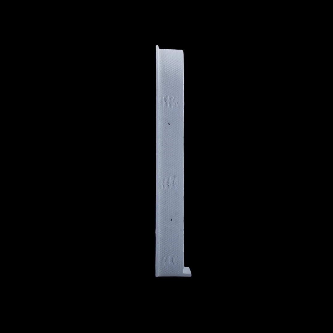 Norvia Pull Handle Pack of 1 (Made-to-order Only)