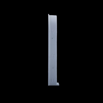 Norvia Pull Handle Pack of 1 (Made-to-order Only)