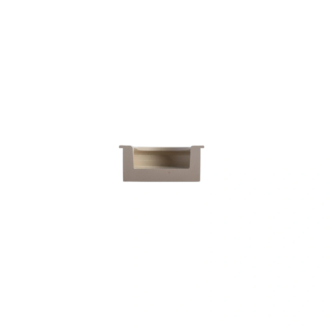 Norvia Pull Handle Pack of 1 (Made-to-order Only)