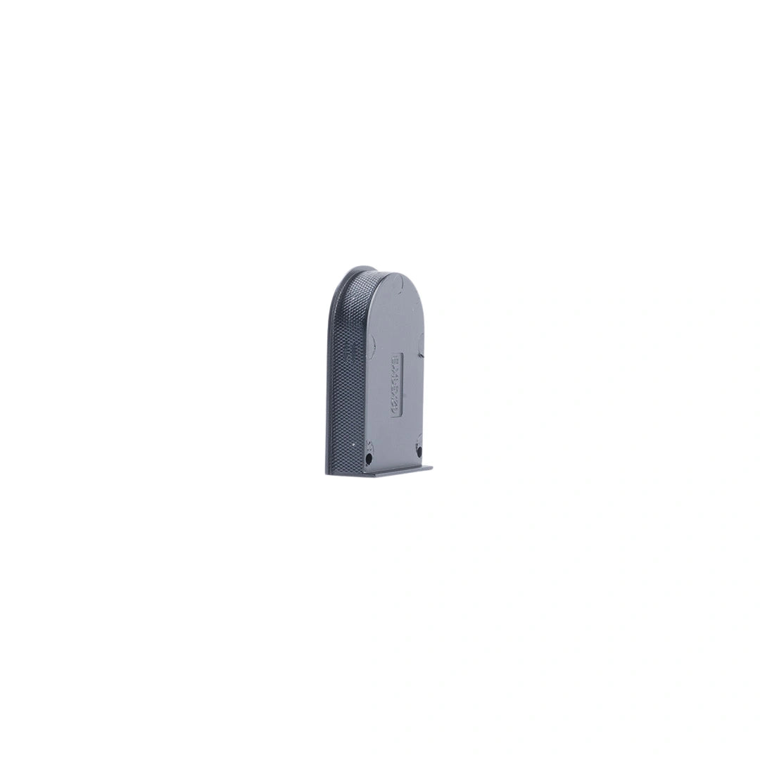 Norvia Pull Handle Pack of 1 (Made-to-order Only)