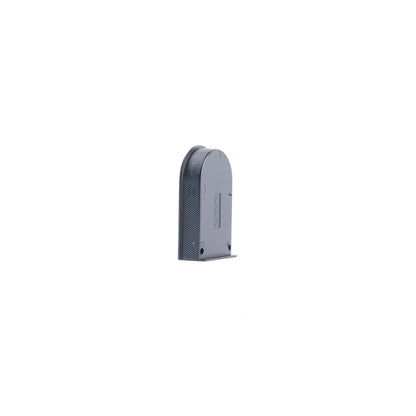 Norvia Pull Handle Pack of 1 (Made-to-order Only)