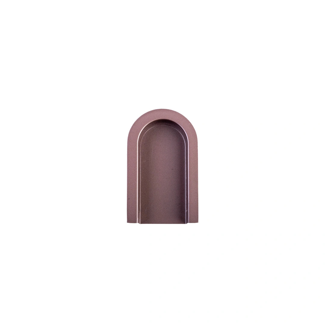 Norvia Pull Handle Pack of 1 (Made-to-order Only)