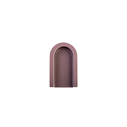 Norvia Pull Handle Pack of 1 (Made-to-order Only)
