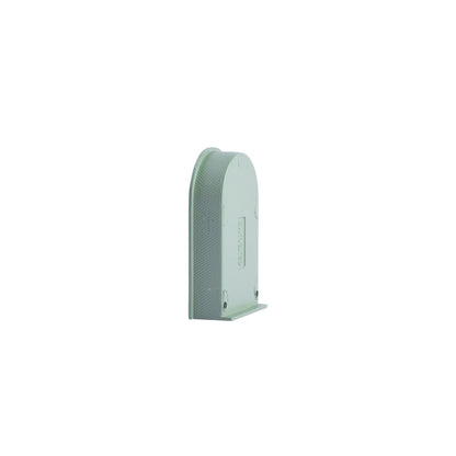 Norvia Pull Handle Pack of 1 (Made-to-order Only)