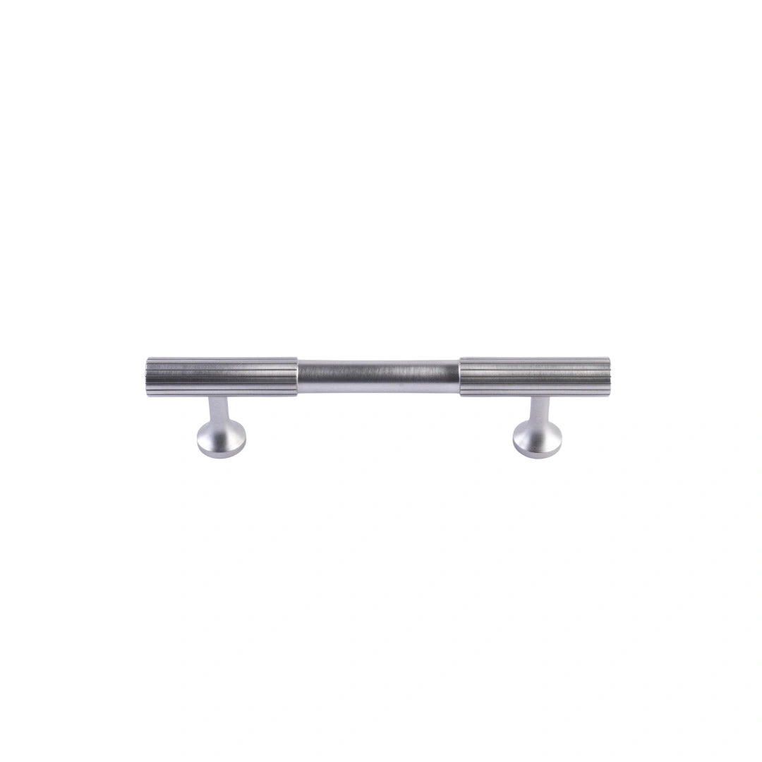Oro Handle and Knob