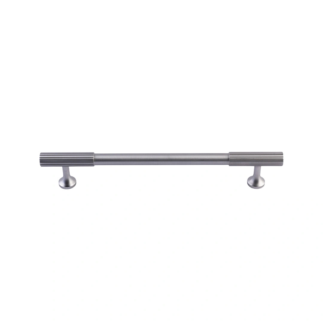 Oro Handle and Knob