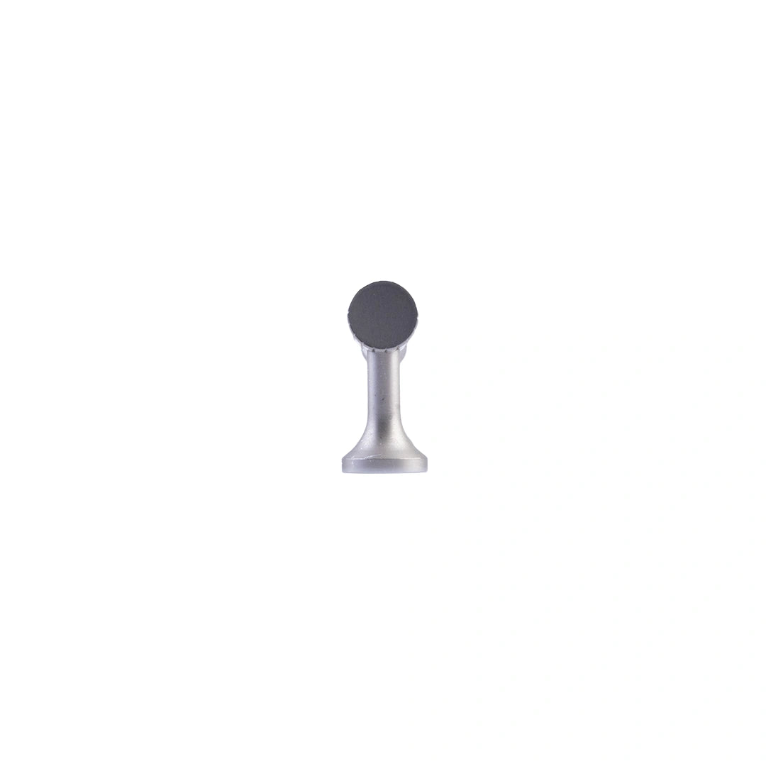 Oro Handle and Knob
