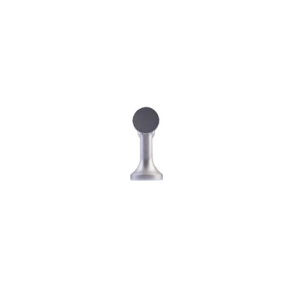 Oro Handle and Knob