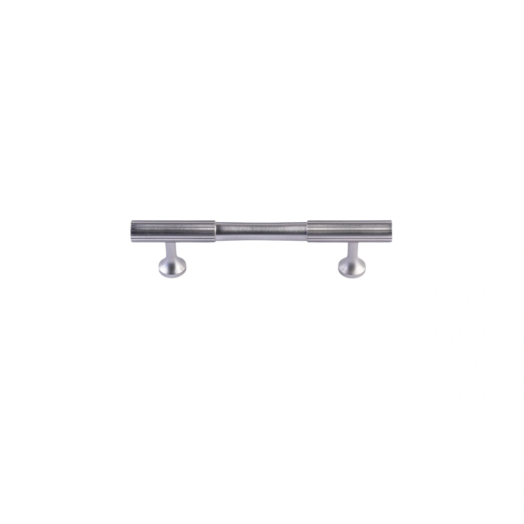 Oro Handle and Knob