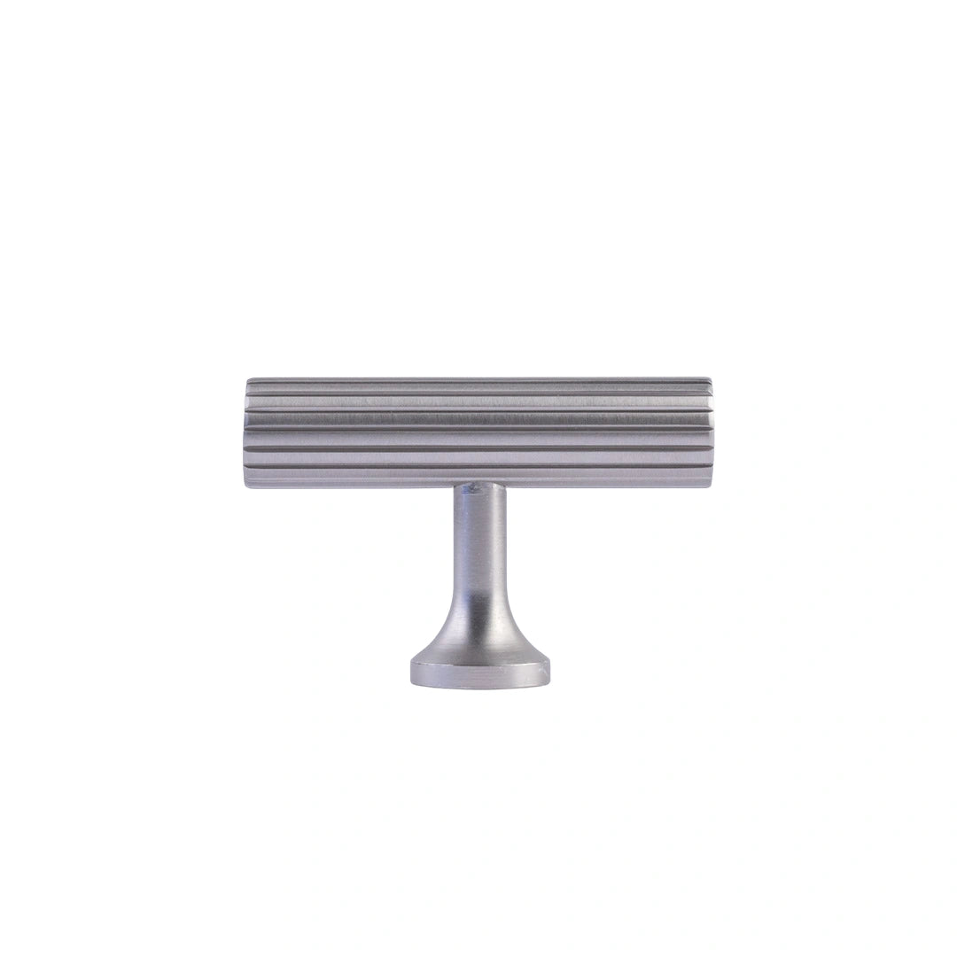 Oro Handle and Knob