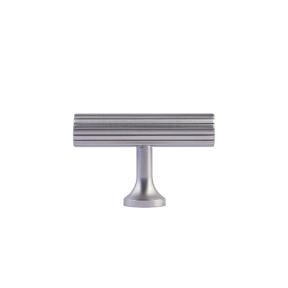 Oro Handle and Knob
