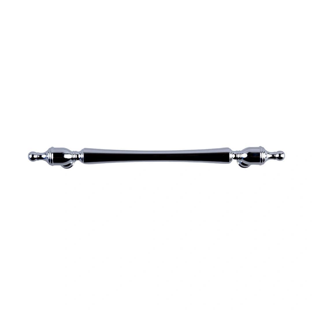 Thara Handle