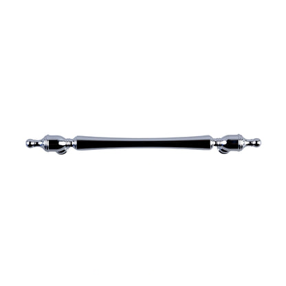 Thara Handle
