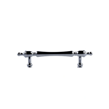Thara Handle