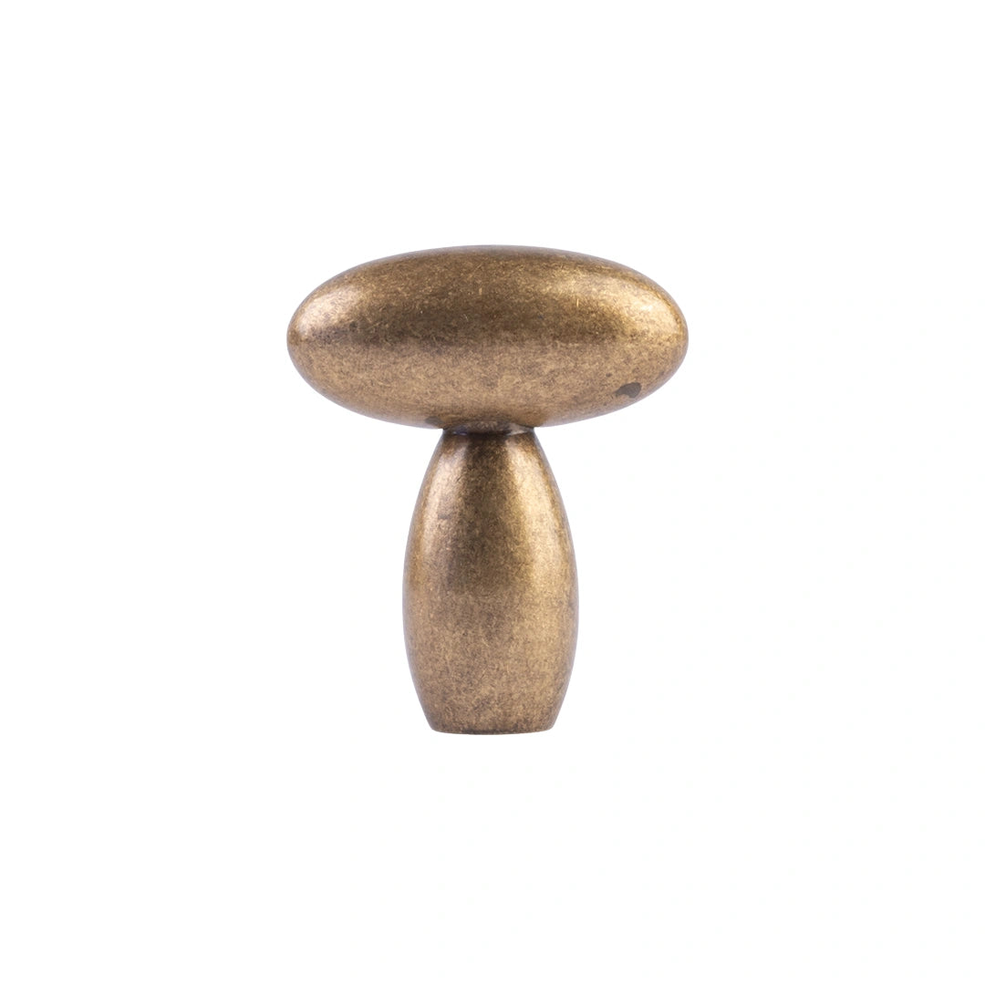 Elvara Handle Pack of 1 (Made-to-order Only)