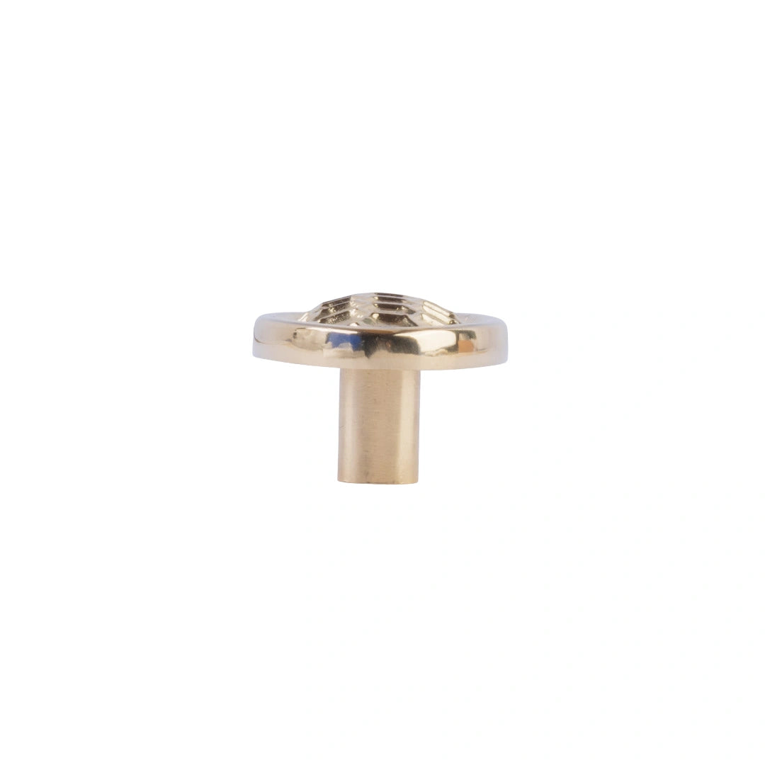 Alenza Knob Pack of 1 (Made-to-order Only)