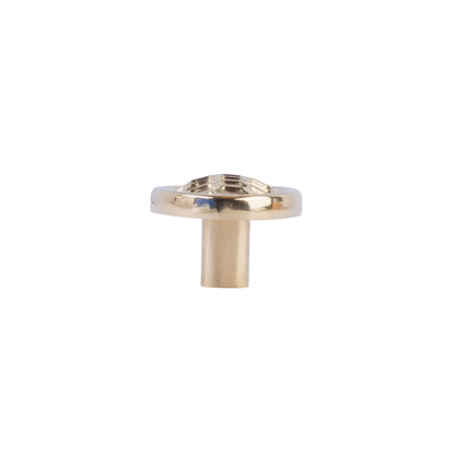 Alenza Knob Pack of 1 (Made-to-order Only)