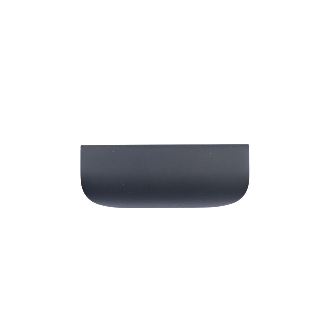Veren Pull Handle Pack of 1 (Made-to-order Only)