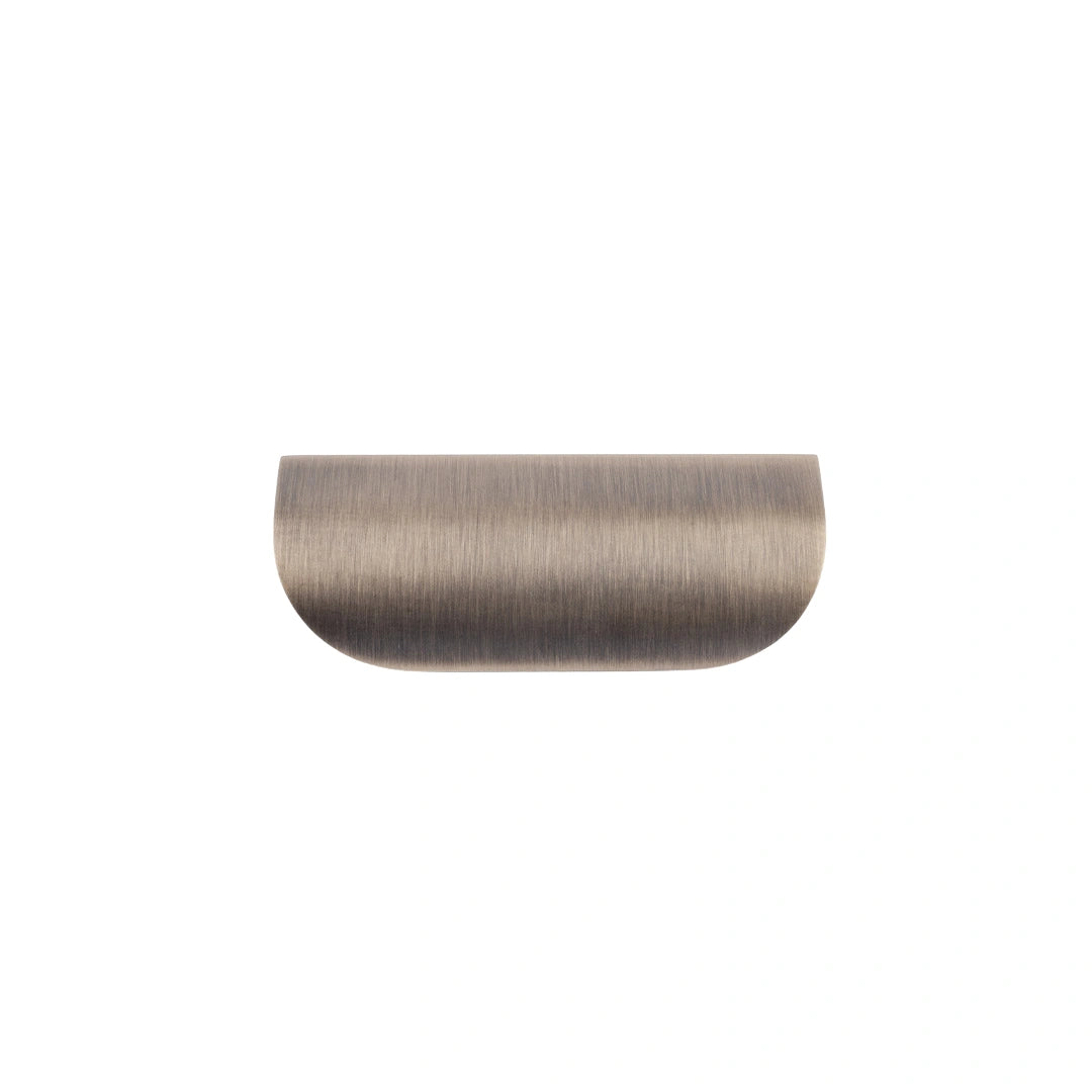 Veren Pull Handle Pack of 1 (Made-to-order Only)