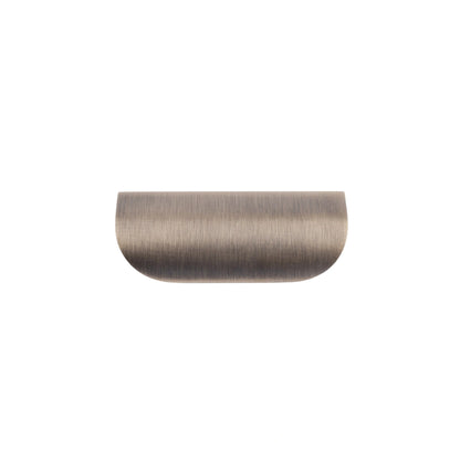 Veren Pull Handle Pack of 1 (Made-to-order Only)